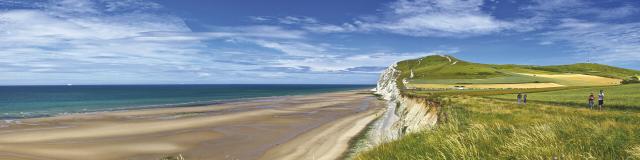 Cap Gris Nez