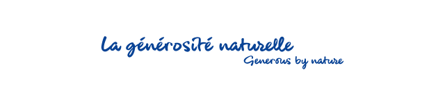 Hauts De France Tourisme La Générosité Naturelle