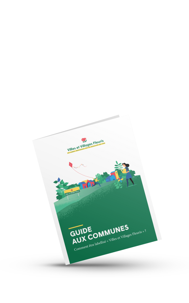 VVF Guide Aux Communes