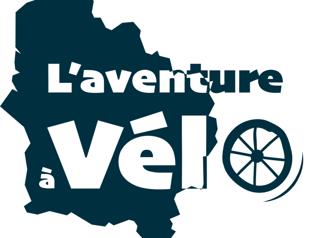 OT Saint Omer Laventure A Velo