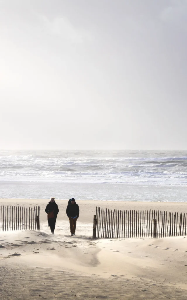 Le Touquet