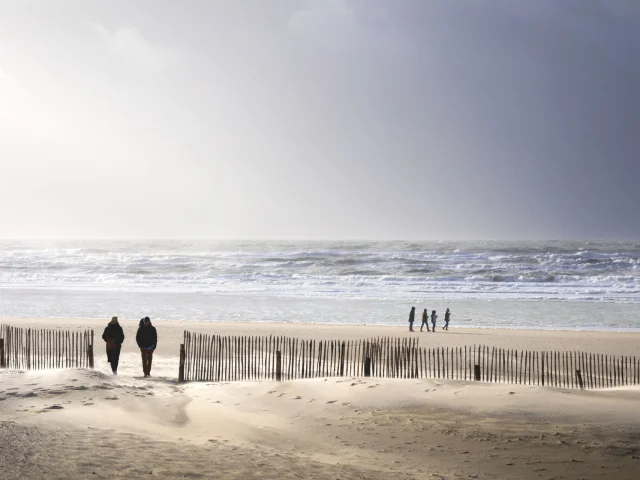 Le Touquet