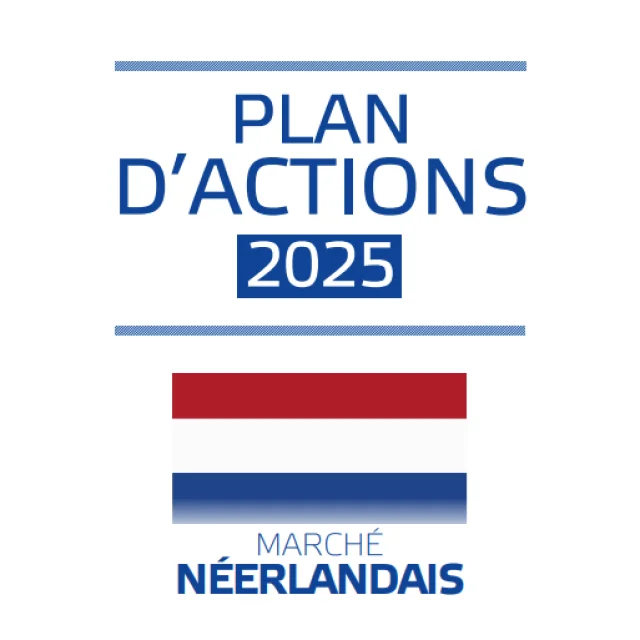 Pac Marche Neerlandais 2025